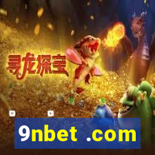 9nbet .com